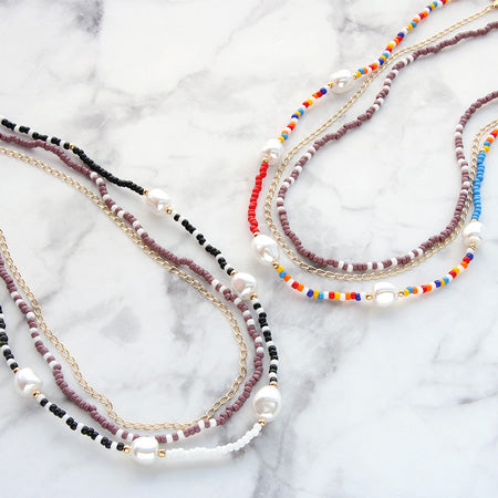 TOHO丸大ビーズ No.42B