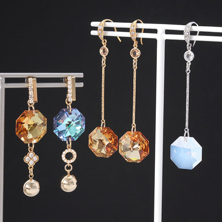 Kiwa Crystal