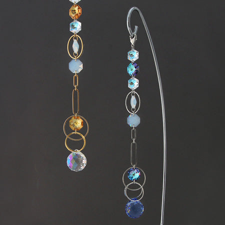 Kiwa Crystal