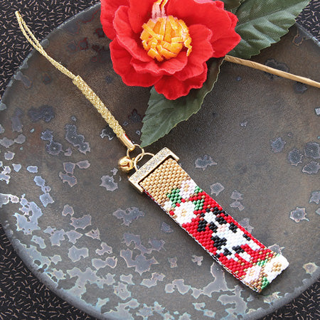 MIYUKI Delica Beads DB791