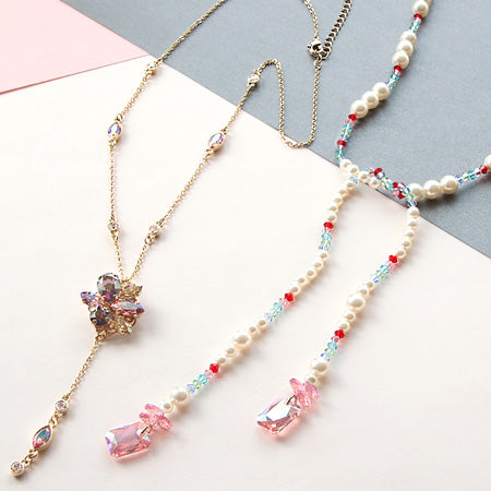 Kiwa Crystal