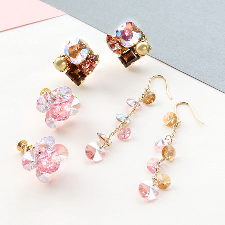 Kiwa Crystal
