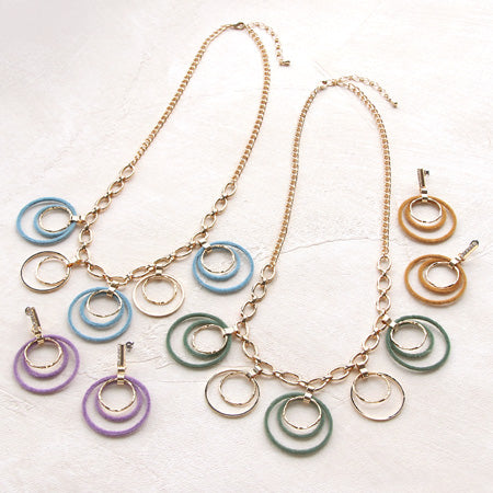 フロッキーパーツ フープ ソフトモス【アウトレット】