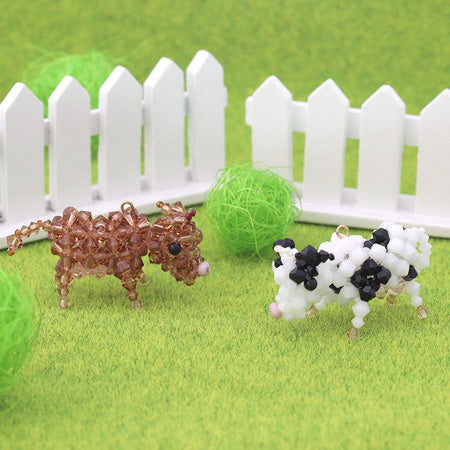 TOHO特小ビーズ No.941