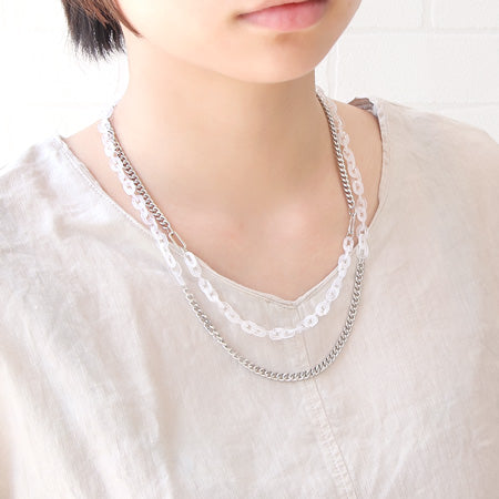 チェーン IR112F ゴールド