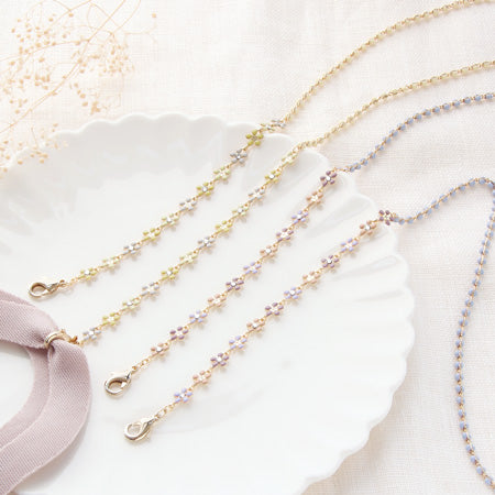 Chain K-374 Multi 1/G