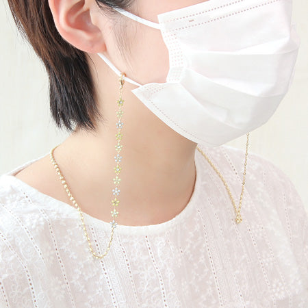 Chain K-374 Multi 1/G
