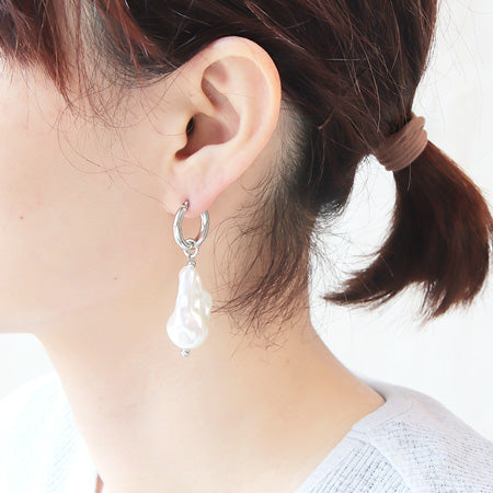 alpine baroque drop 2 white AB