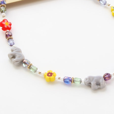 TOHO丸大ビーズ No.122