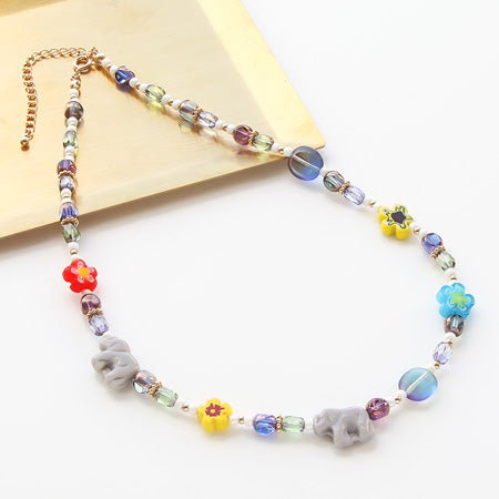 TOHO丸大ビーズ No.122