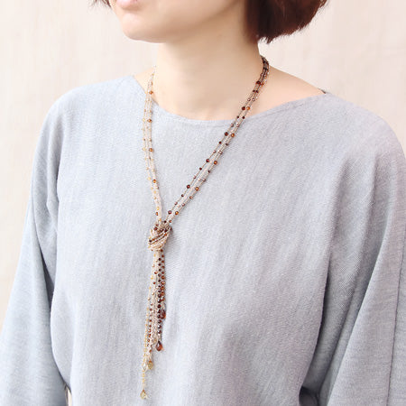 Kiwa Crystal