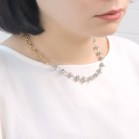 チェーン K-401 ブラック