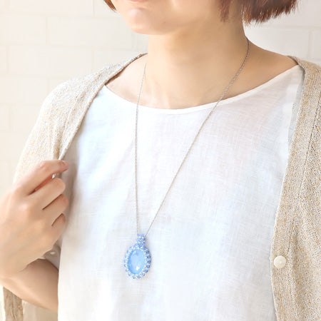 Kristalhl-4127 Crystal Flamin: Goigknight