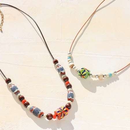 TOHO特大ビーズ  No.PF557