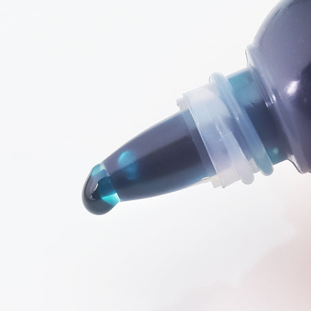 Resin Plus Resin Colorant Turquoise