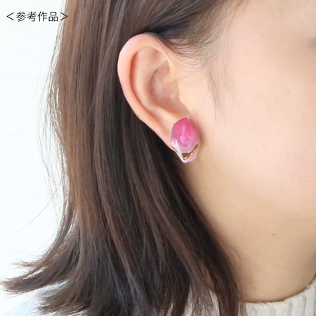 レジンプラス レジン着色剤 ホワイト