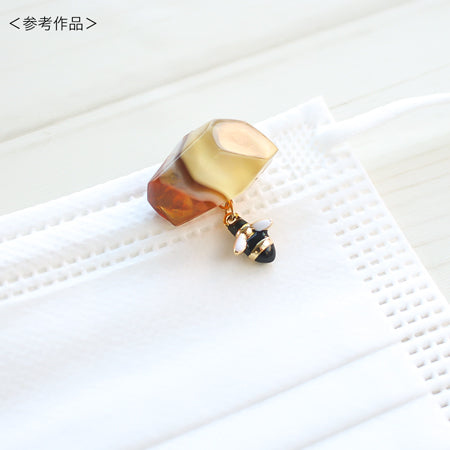 Resin Plus Resin Colorant White