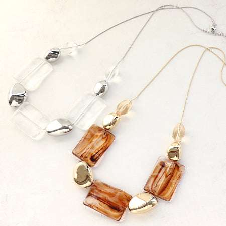 アクリル ドイツ製 ウェーブタイル クリスタル【アウトレット】