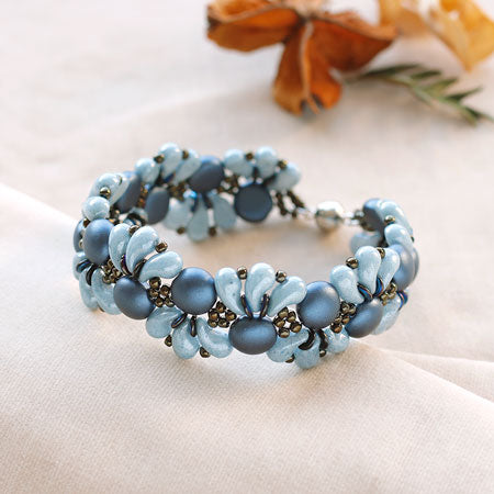 TOHO丸小ビーズ No.83