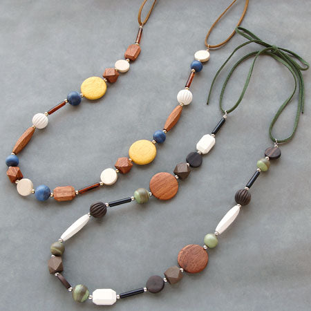 ウッドパーツ ナツメ6面 タイガーカマゴンウッド【アウトレット】