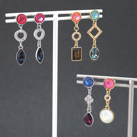 貴和クリスタル #1088 クリスタルシルキーセージディライト