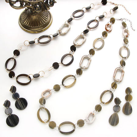 アクリル ドイツ製 リングプレート スパイス【アウトレット】