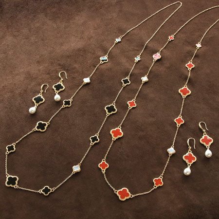 Design Fucked Pierce: U 1 Gold