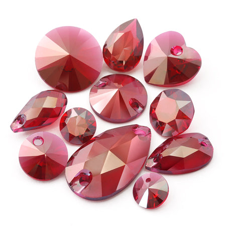 Kiwa Crystal