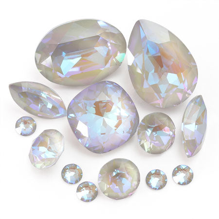 貴和クリスタル #2088 クリスタルセリーングレーディライト