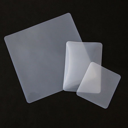 Silicon Matte University