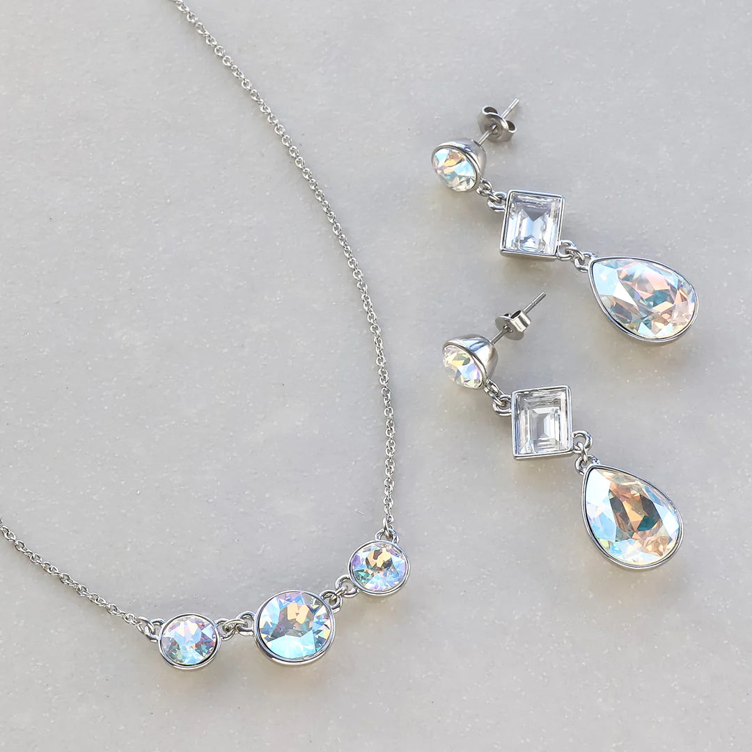 Kiwa Crystal