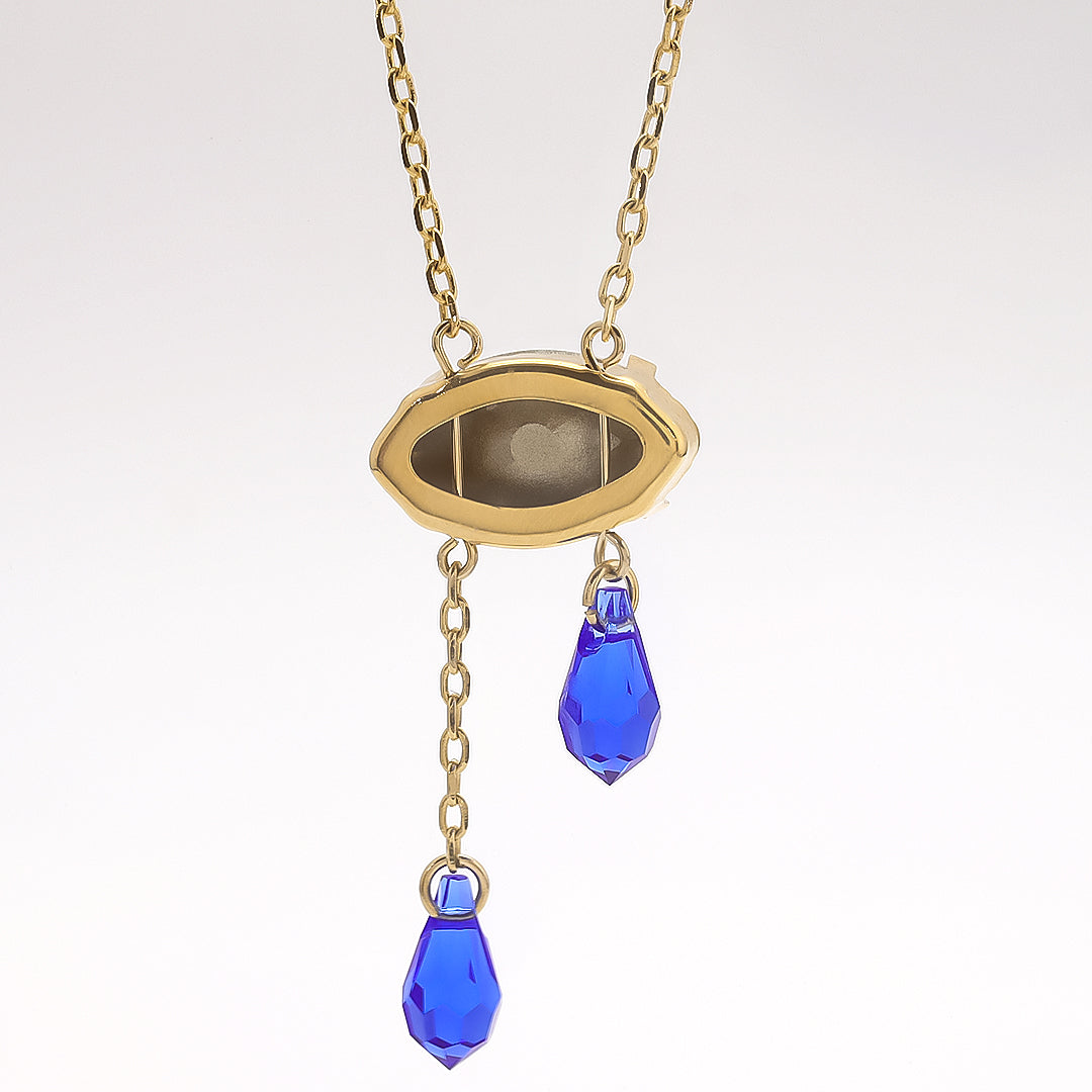 石座 #4775用 ゴールド