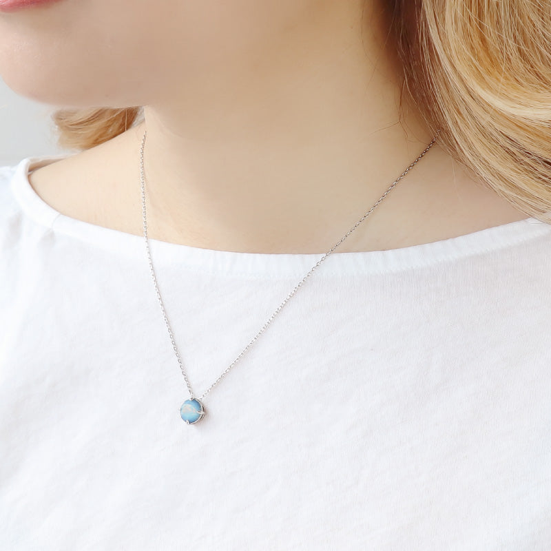 貴和クリスタル #1088 ホワイトオパールスターシャイン/F