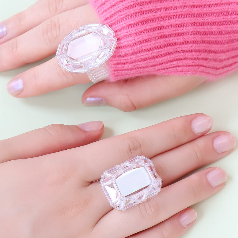 TOHO bamboo beads No.161