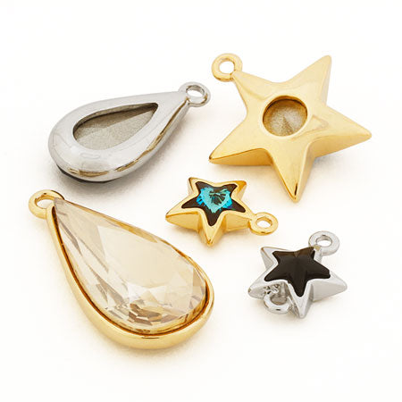Charm