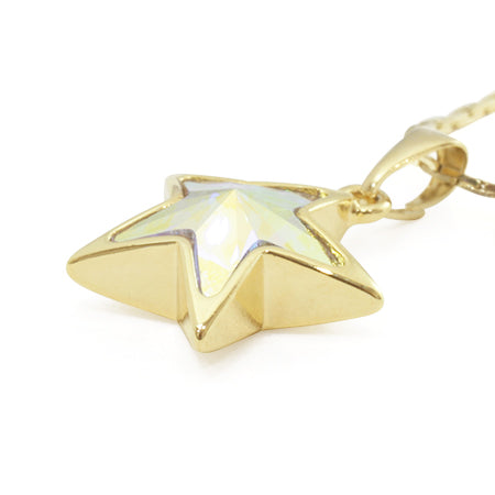 Charm