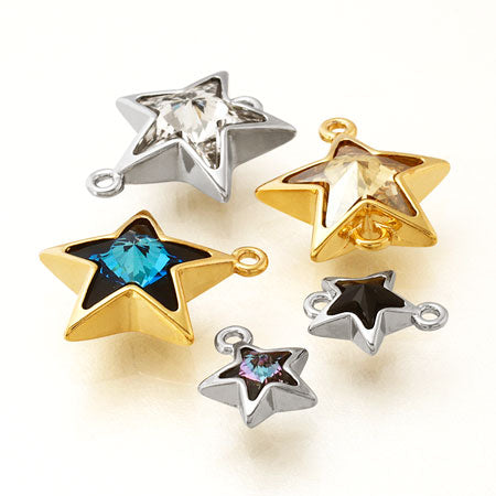 Charm
