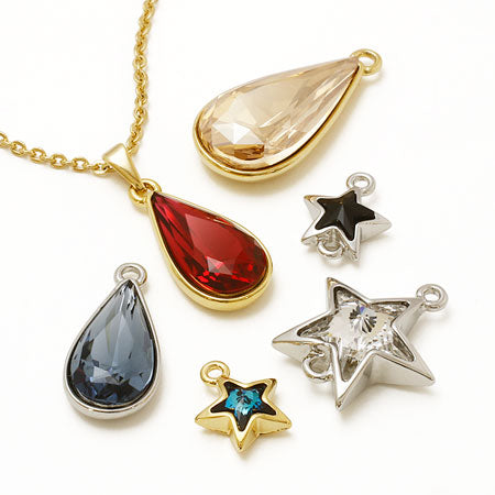Charm