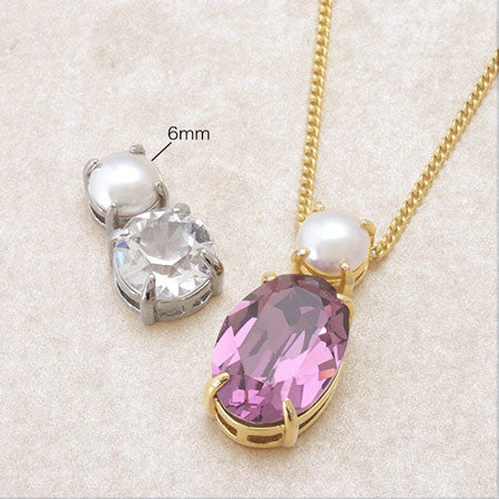 Kiwa Crystal