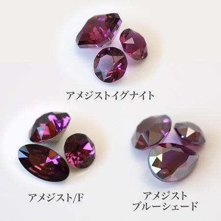 Kiwa Crystal