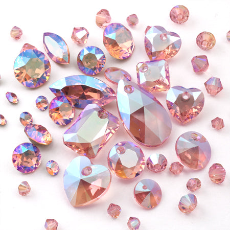 Kiwa Crystal