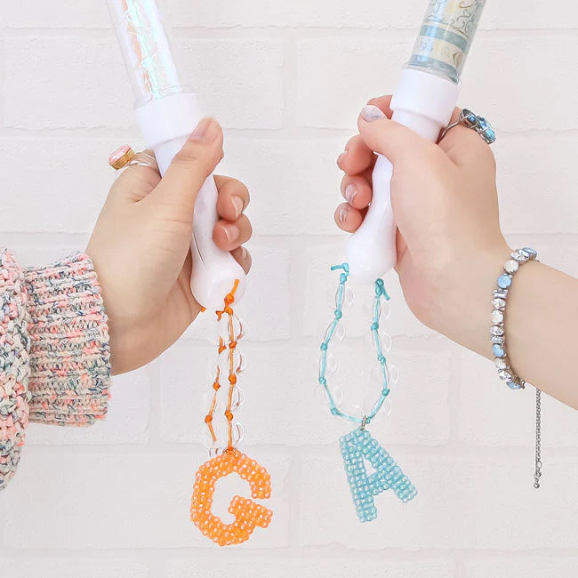 TOHO Plabese Marutama No.174 (Orange)