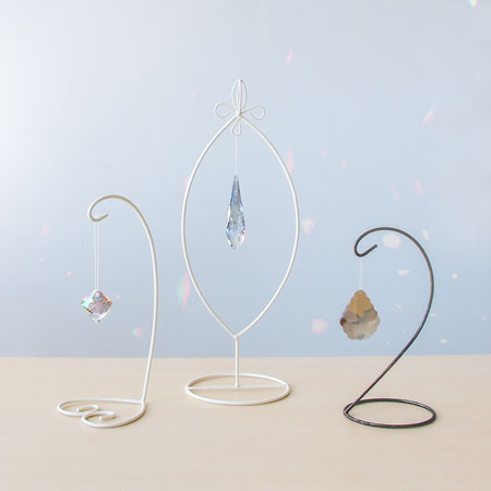Kiwa Crystal