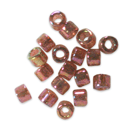 MIYUKI Delica Beads DB103