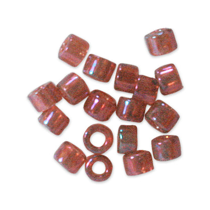 MIYUKI Delica Beads DB104