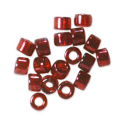 MIYUKI Delica Beads DB105