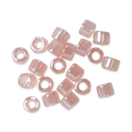 MIYUKI Delica Beads DB106