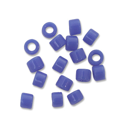 Miyoshi Delica beads