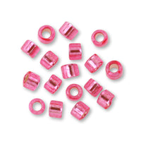 MIYUKI Delica Beads DB1338