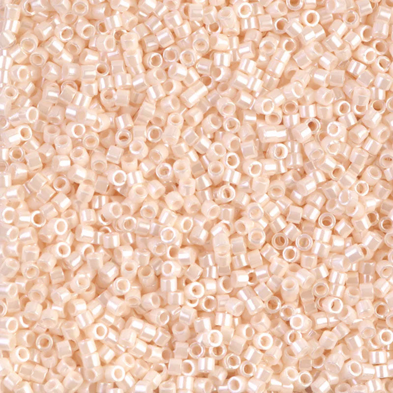 MIYUKI Delica Beads DB1530-1